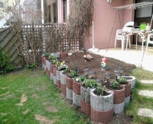 gartengestaltung-wie-29_5 Gartengestaltung wie