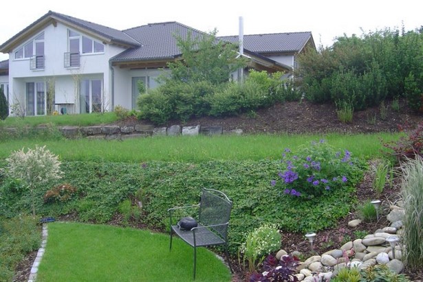 54+ Öffentliche Gartenanlagen Garten Am Hang Pflegeleicht, Wir