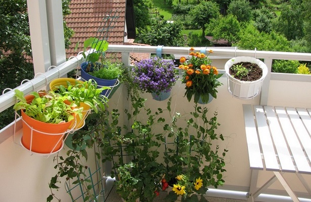 ideen-fur-balkonbepflanzung-30_18 Ideen für balkonbepflanzung