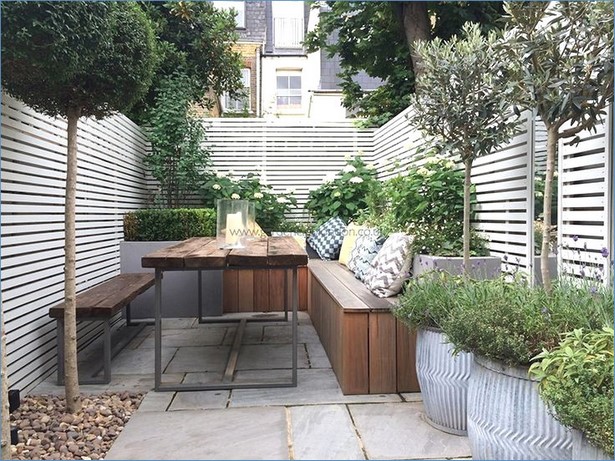 ideen-kleine-terrasse-06_2 Ideen kleine terrasse