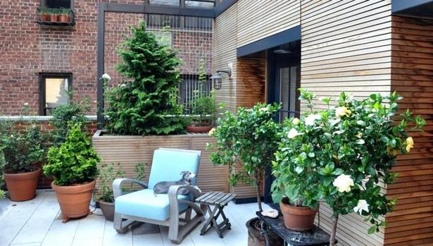pflanzen-fur-terrassengestaltung-76 Pflanzen für terrassengestaltung