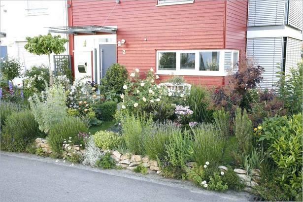 pflanzen-vorgarten-pflegeleicht-35 Pflanzen vorgarten pflegeleicht