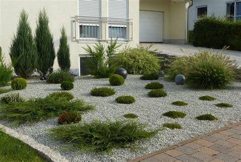 Pflegeleichter reihenhaus