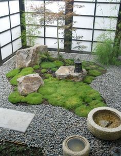 steingarten-japanischer-garten-84 Steingarten japanischer garten