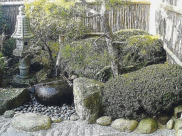 steingarten-japanischer-garten-84_9 Steingarten japanischer garten