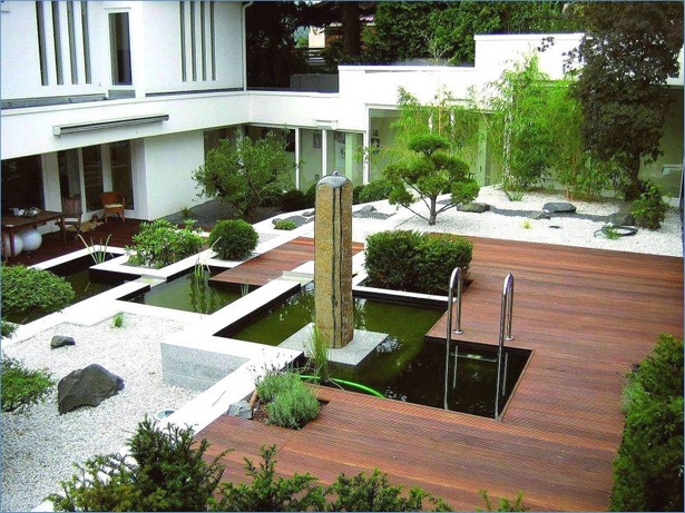 terrasse-doppelhaushalfte-gestalten-75_2 Terrasse doppelhaushälfte gestalten