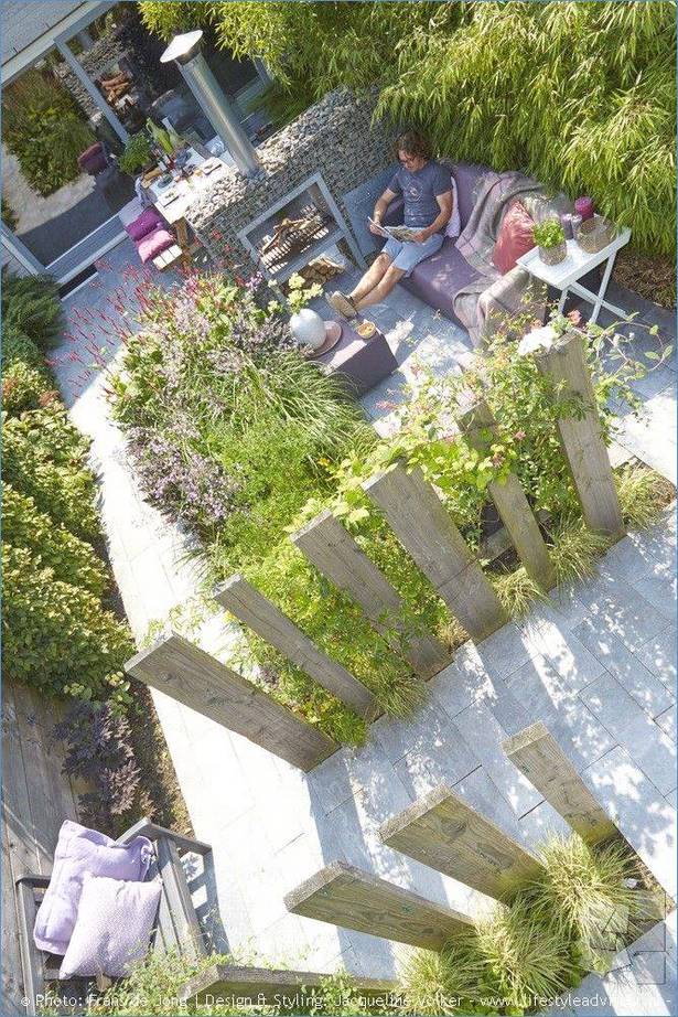 terrasse-gestalten-sichtschutz-27_2 Terrasse gestalten sichtschutz