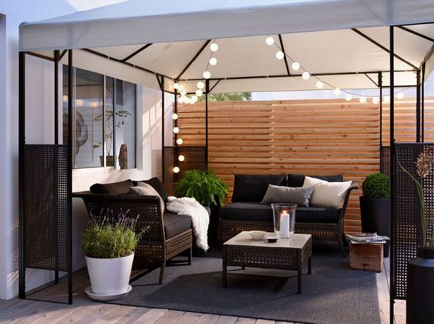 terrasse-inspiration-95_6 Terrasse inspiration