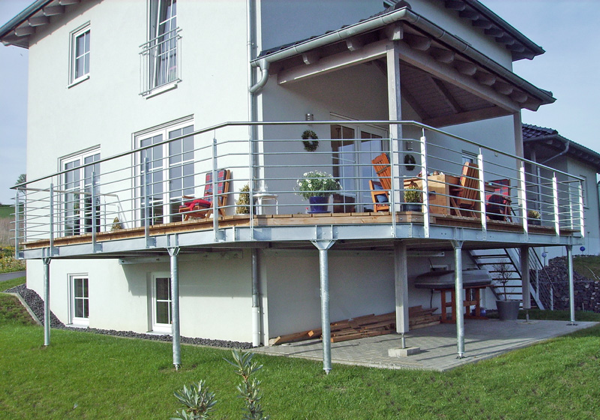terrasse-mit-balkon-15 Terrasse mit balkon