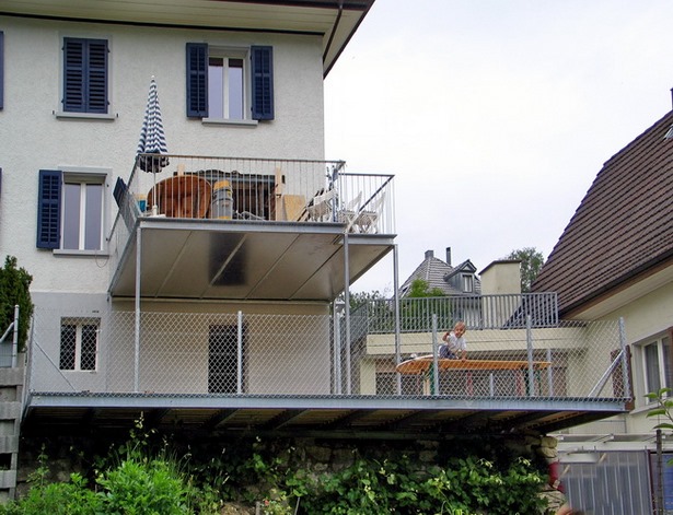 terrasse-mit-balkon-15_14 Terrasse mit balkon