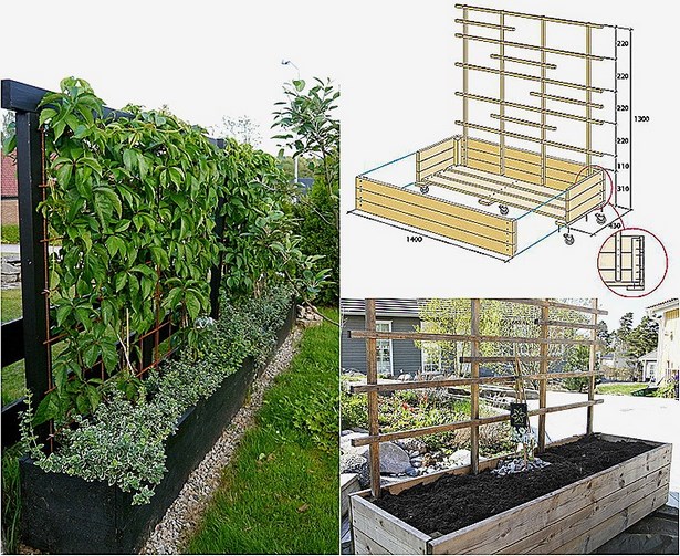 terrasse-mit-pflanzen-gestalten-34_10 Terrasse mit pflanzen gestalten