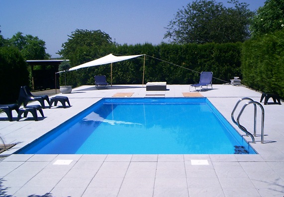 terrasse-mit-pool-gestalten-67_16 Terrasse mit pool gestalten