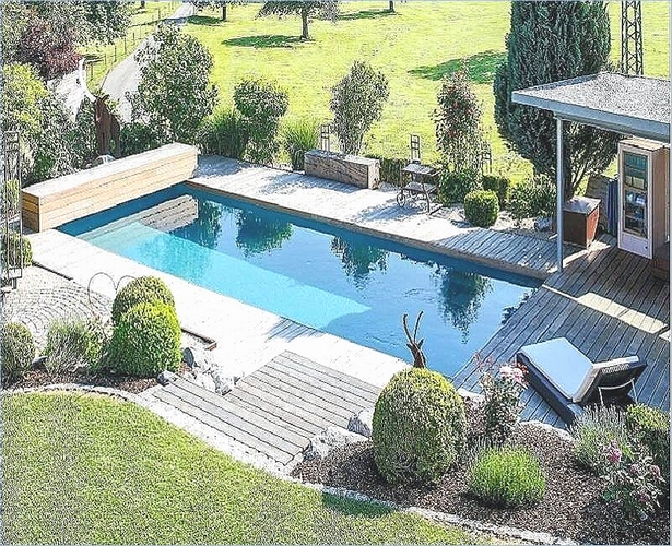 terrasse-mit-pool-gestalten-67_4 Terrasse mit pool gestalten