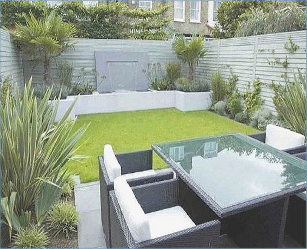 terrasse-mit-pool-gestalten-67_5 Terrasse mit pool gestalten