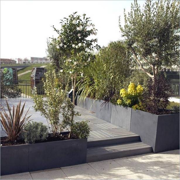 terrassen-design-bilder-62 Terrassen design bilder