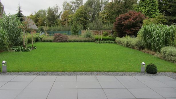 vorgarten-mit-graser-gestalten-21_14 Vorgarten mit gräser gestalten