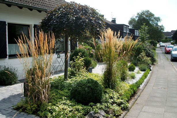 vorgarten-mit-graser-gestalten-21_7 Vorgarten mit gräser gestalten