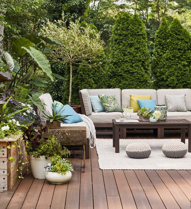 backyard-patio-and-deck-ideas-77_12 Hinterhof Terrasse und Deck Ideen