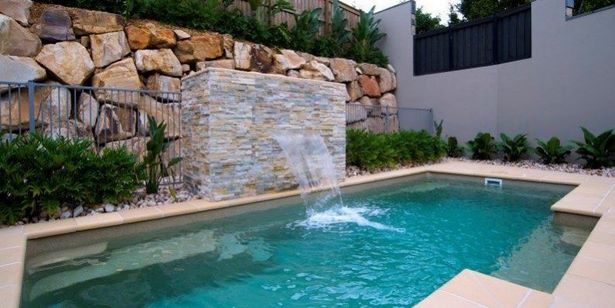 backyard-swimming-pool-landscaping-ideas-47_11 Garten Schwimmbad Landschaftsbau Ideen