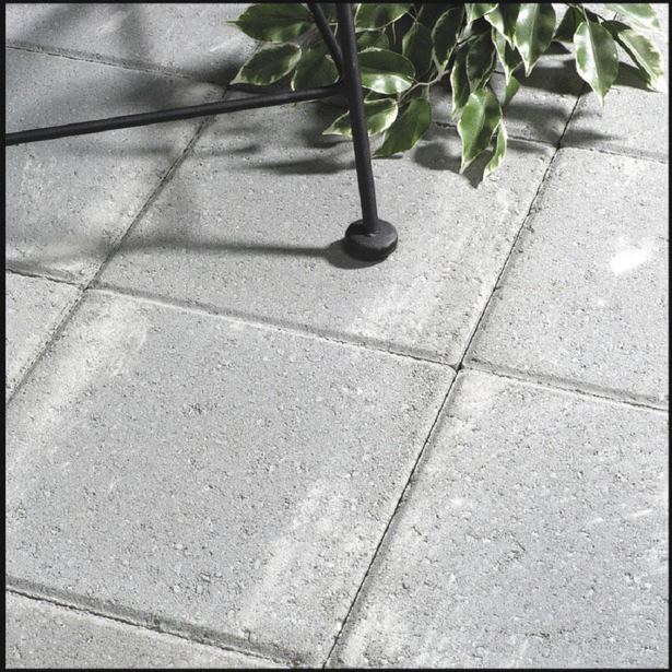 beton-patio-pflastersteine-50_3 Beton Patio Pflastersteine