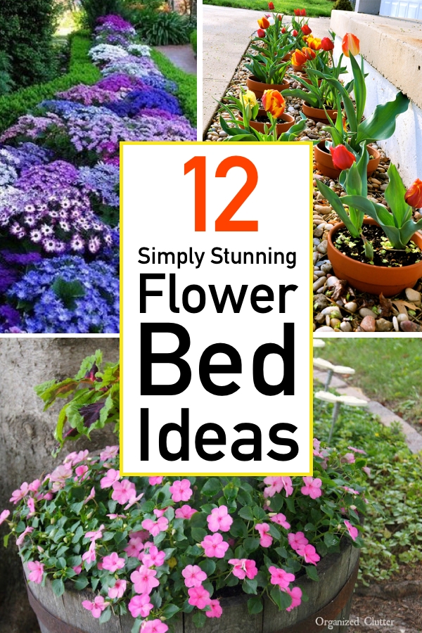 blumenbeete-pflanzen-ideen-28_18 Blumenbeete pflanzen Ideen