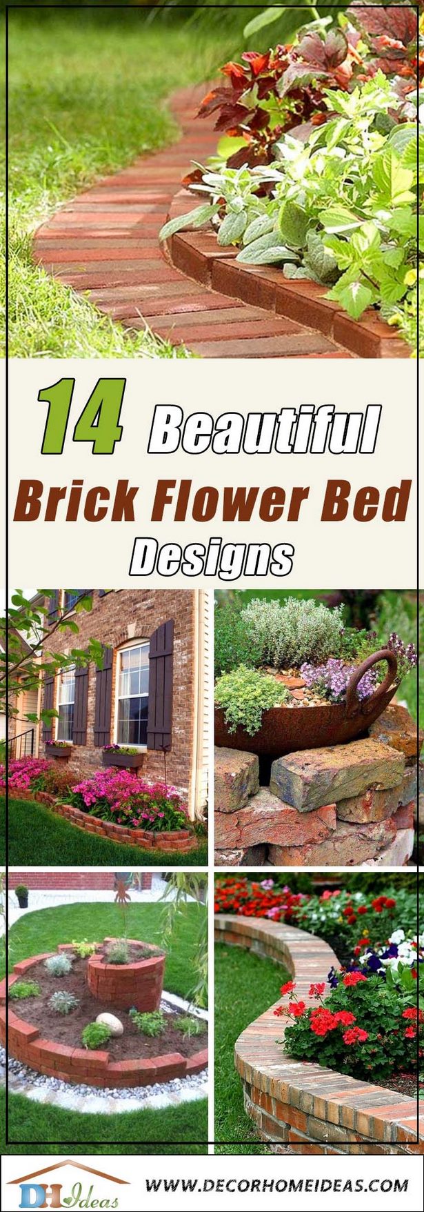 brick-ideen-fur-die-landschaftsgestaltung-77_8 Brick Ideen für die Landschaftsgestaltung