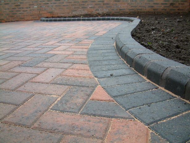 brick-patio-kanten-ideen-18_7 Brick Patio Kanten Ideen