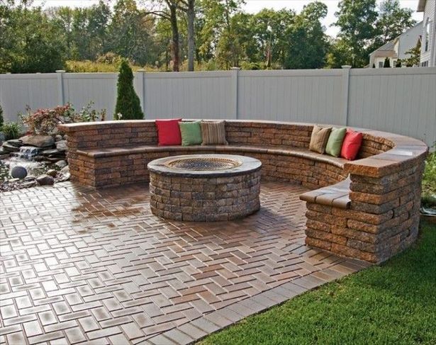 brick-patios-bilder-ideen-94_2 Brick Patios Bilder Ideen