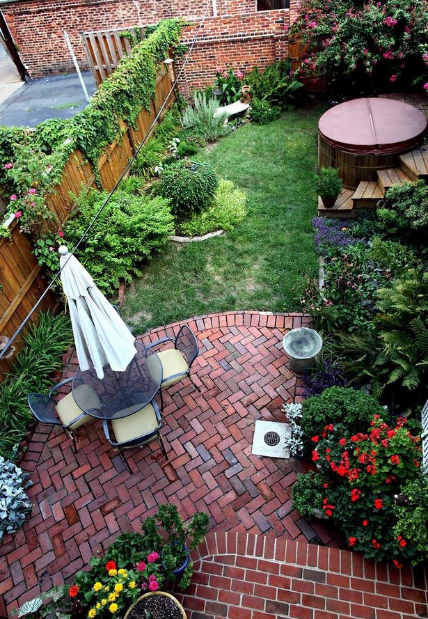 brick-patios-bilder-ideen-94_3 Brick Patios Bilder Ideen