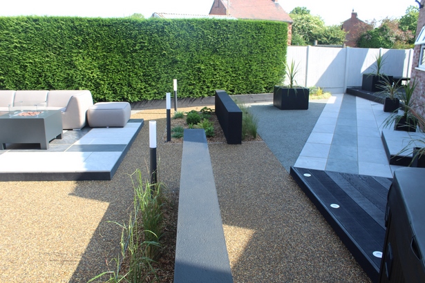 contemporary-garden-design-ideas-uk-35_2 Moderne Gartengestaltung Ideen uk