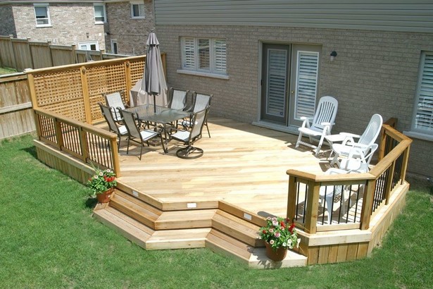 deck-ideas-for-a-small-backyard-95_13 Deck Ideen für einen kleinen Hinterhof