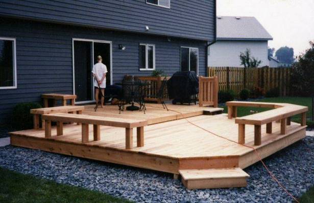 deck-ideas-for-a-small-backyard-95_17 Deck Ideen für einen kleinen Hinterhof