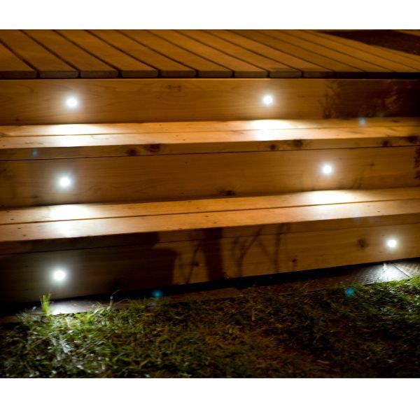 deck-lichter-00_19 Deck lichter
