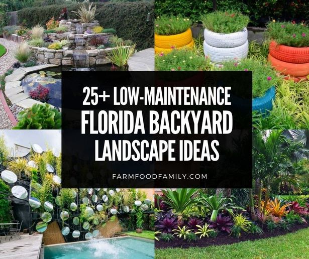 florida-landschaft-design-ideen-90_11 Florida Landschaft Design-Ideen