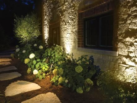 front-yard-lighting-ideas-84_2 Vorgarten Beleuchtung Ideen