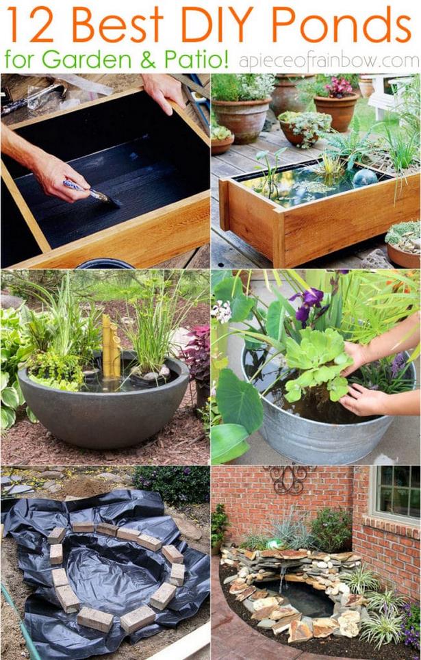 gartenteich-ideen-fur-kleine-garten-43_15 Gartenteich Ideen für kleine Gärten