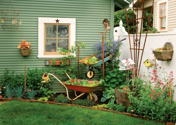 gartenzubehor-ideen-60 Gartenzubehör Ideen