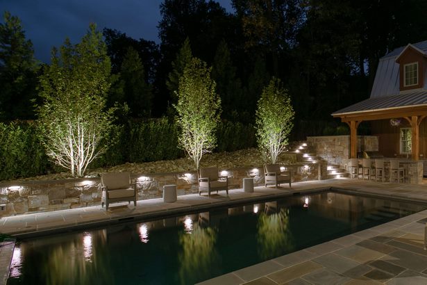 hardscape-lighting-ideas-71_18 Hardscape Beleuchtung Ideen