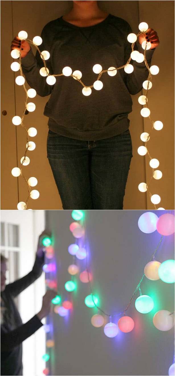 ideas-for-string-lights-26_10 Ideen für Lichterketten