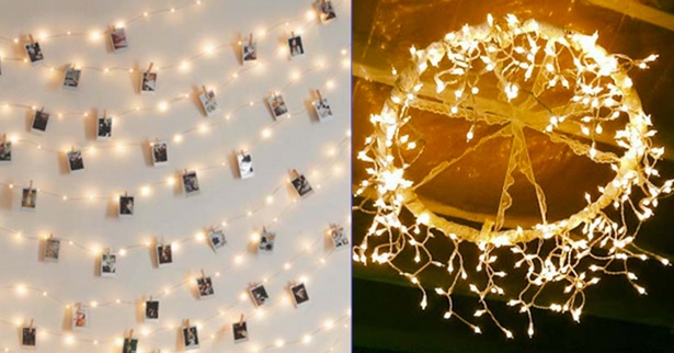 ideas-for-string-lights-26_6 Ideen für Lichterketten