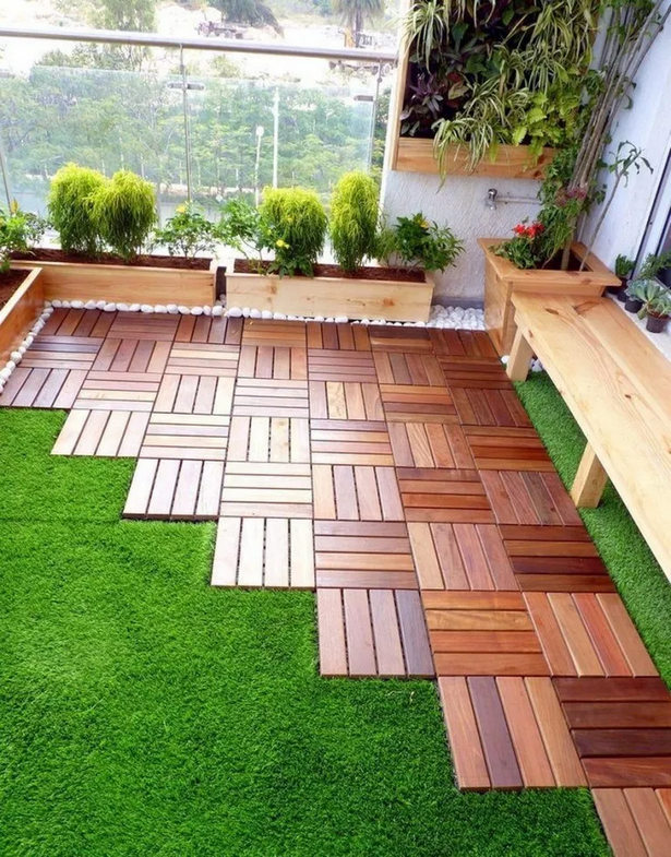 ideen-fur-kleine-terrasse-garten-83 Ideen für kleine Terrasse Garten