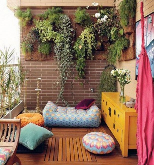ideen-fur-kleine-terrasse-garten-83_11 Ideen für kleine Terrasse Garten