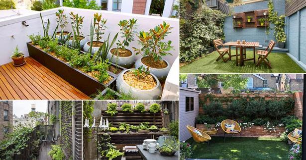 ideen-fur-kleine-terrasse-garten-83_16 Ideen für kleine Terrasse Garten