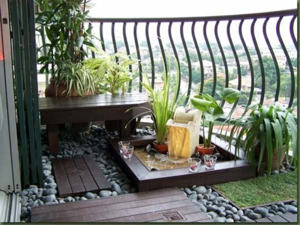 ideen-fur-kleine-terrasse-garten-83_17 Ideen für kleine Terrasse Garten