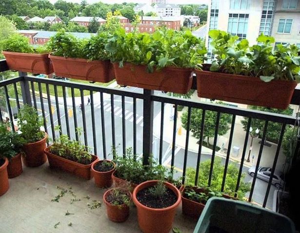 ideen-fur-kleine-terrasse-garten-83_18 Ideen für kleine Terrasse Garten