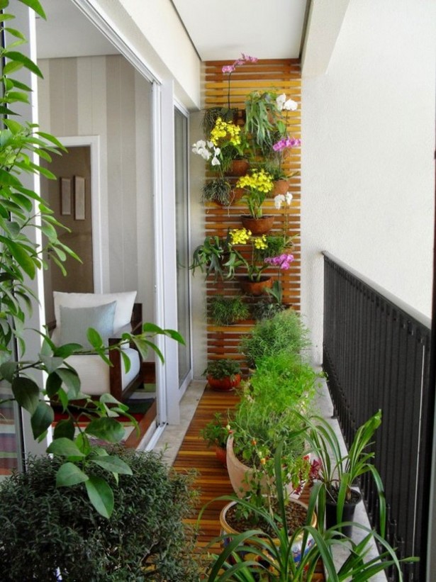 ideen-fur-kleine-terrasse-garten-83_2 Ideen für kleine Terrasse Garten