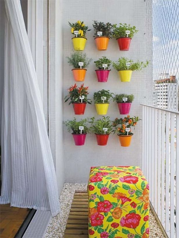ideen-fur-kleine-terrasse-garten-83_8 Ideen für kleine Terrasse Garten