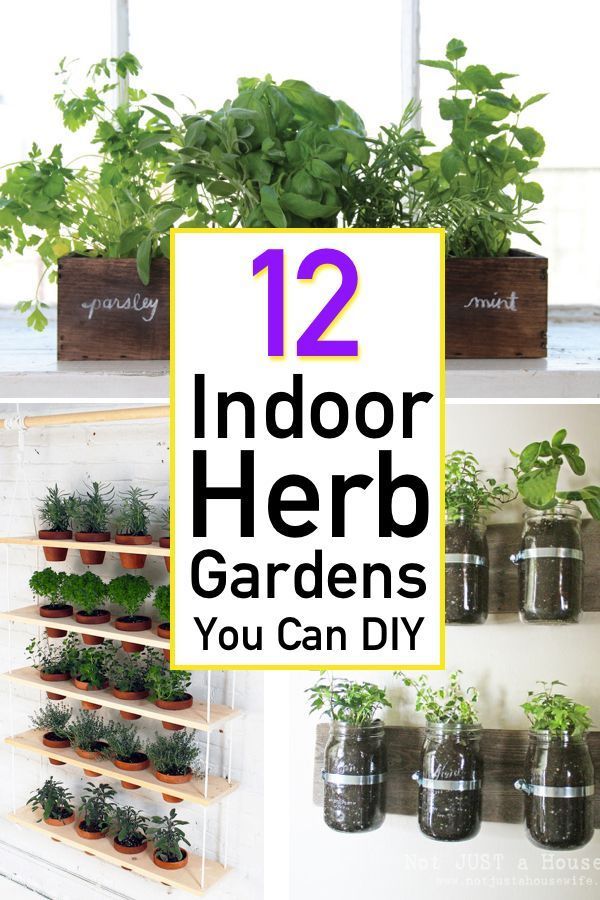 indoor-herb-pflanzer-ideen-06_17 Indoor Herb Pflanzer Ideen