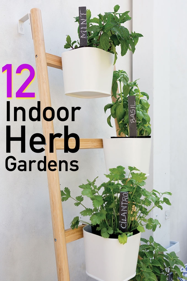 indoor-herb-pflanzer-ideen-06_2 Indoor Herb Pflanzer Ideen