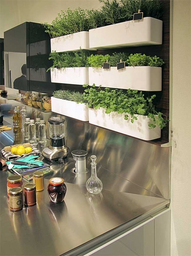 indoor-herb-pflanzer-ideen-06_4 Indoor Herb Pflanzer Ideen